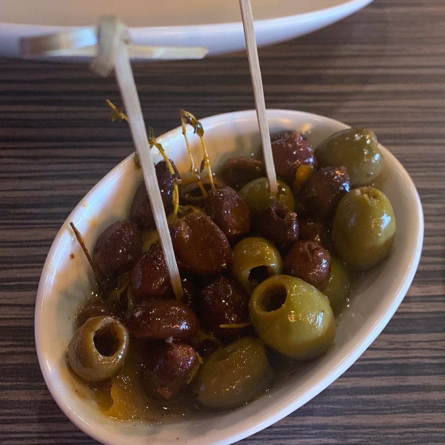 dcc40210-9151-4a59-987a-d5229bb286b2