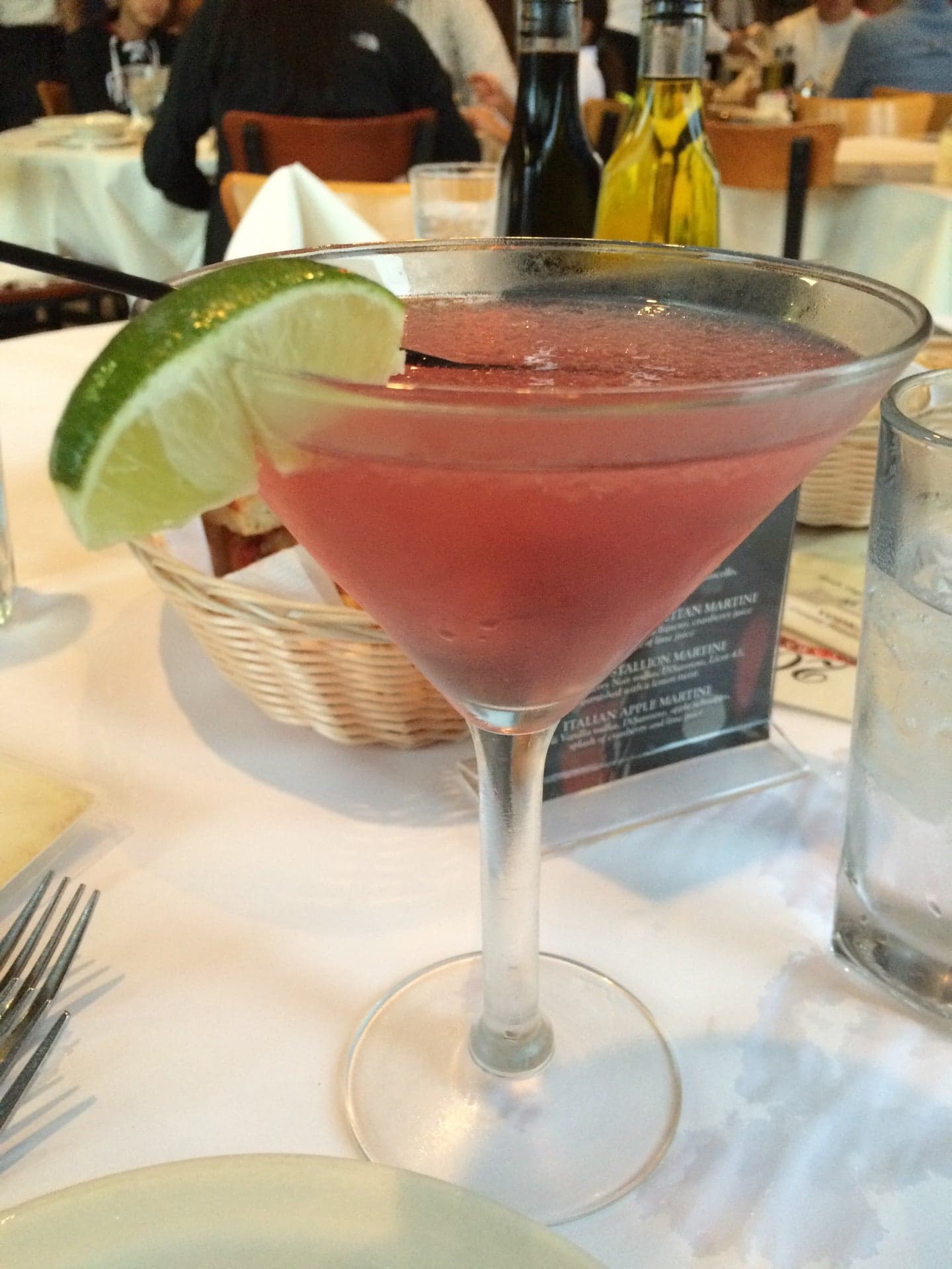 d10d38c9-0108-4c25-969e-c03dd0e78f5b