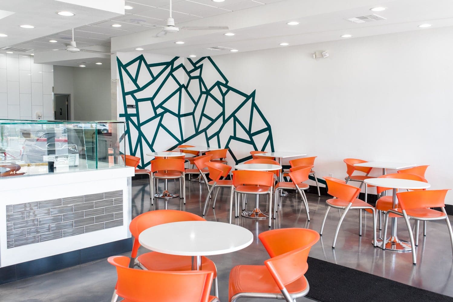 6ab7736b-8afd-494b-a253-1997fbffa74b