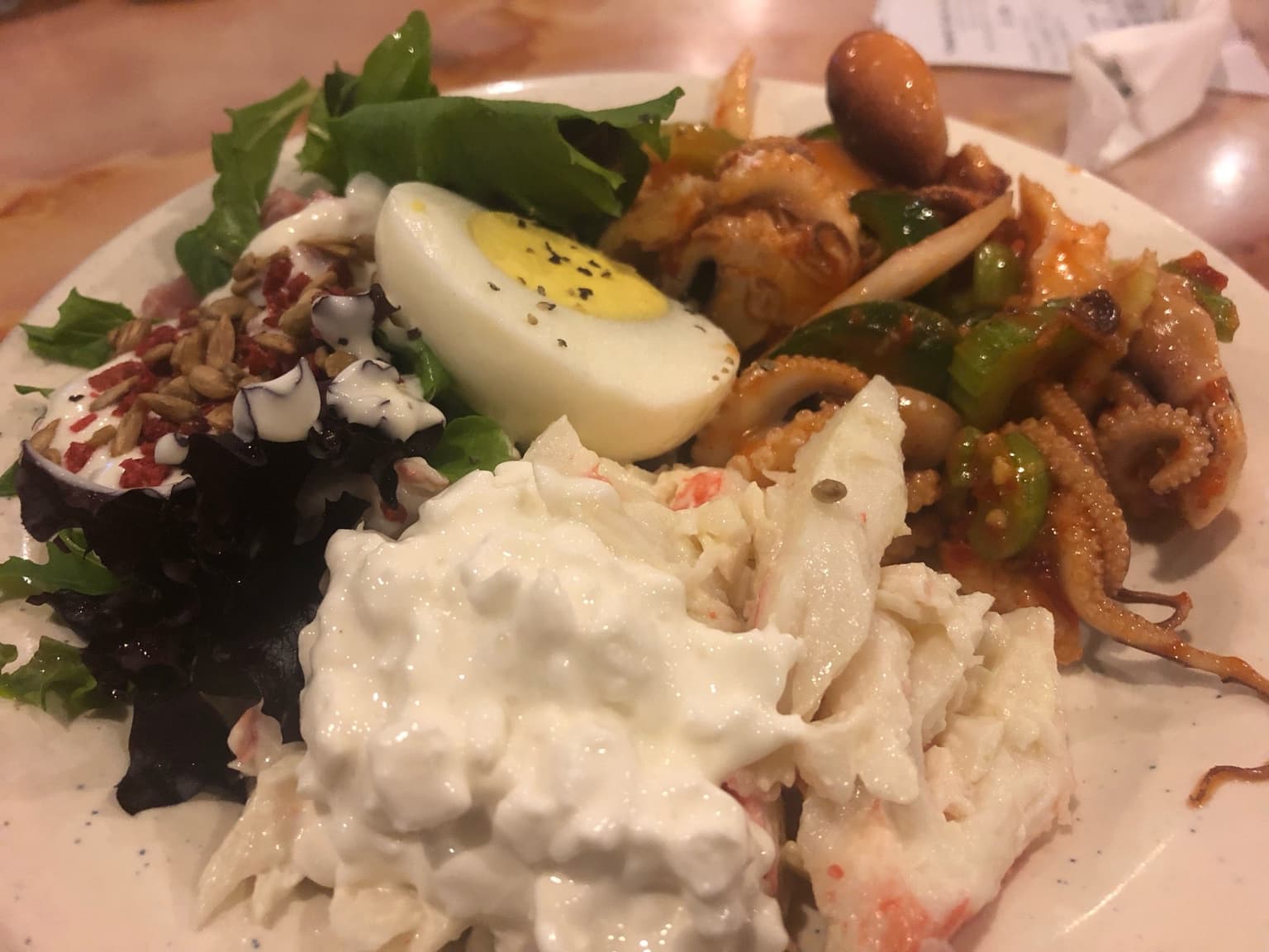 e863fd09-75cd-422a-a2ce-44ae6b2fed1f