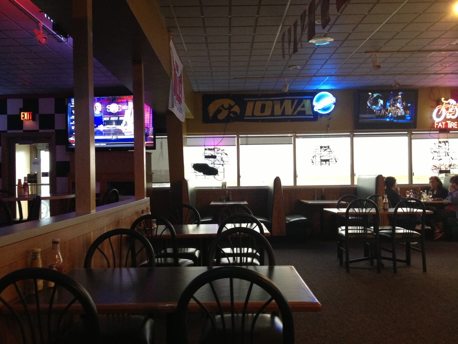 ac6dd71b-ea26-4d86-b3a3-c82d4cafcff9