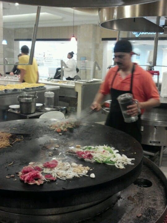 916842cb-0840-4a99-addb-043b86d10900