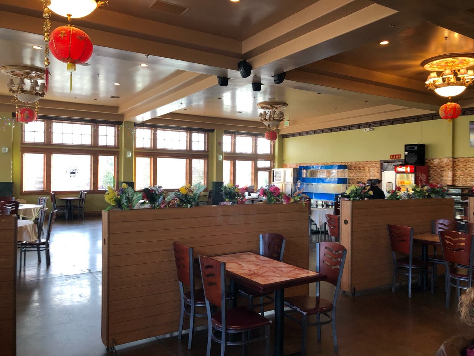 3bbbf58f-23ea-47d8-aa36-d67e6aad97ec