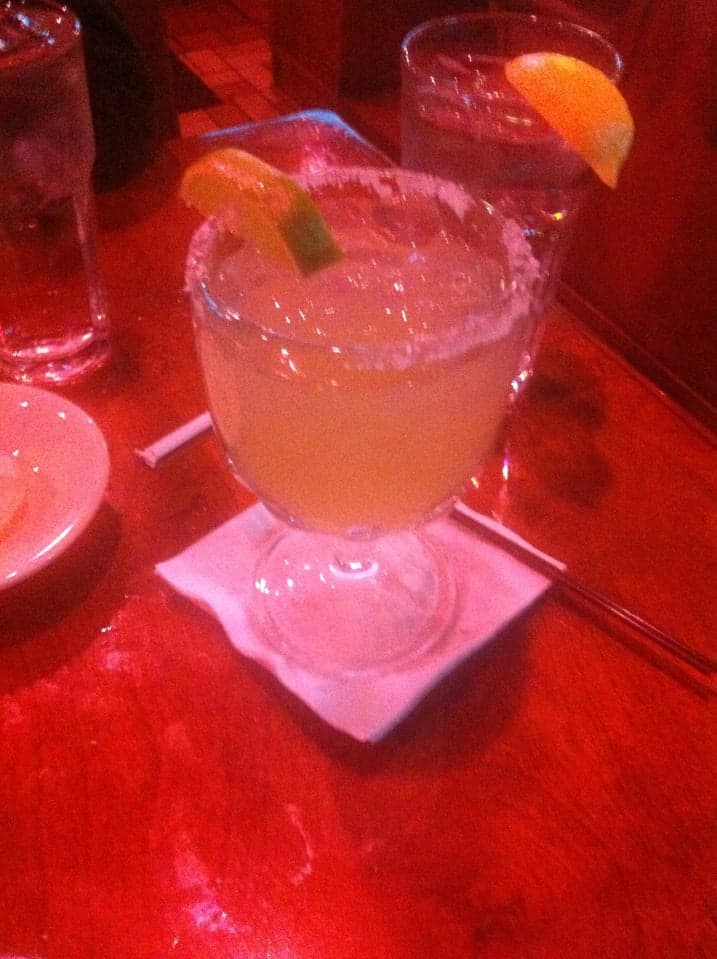 543c330e-6e02-4f76-bc28-13d4a29ba93e