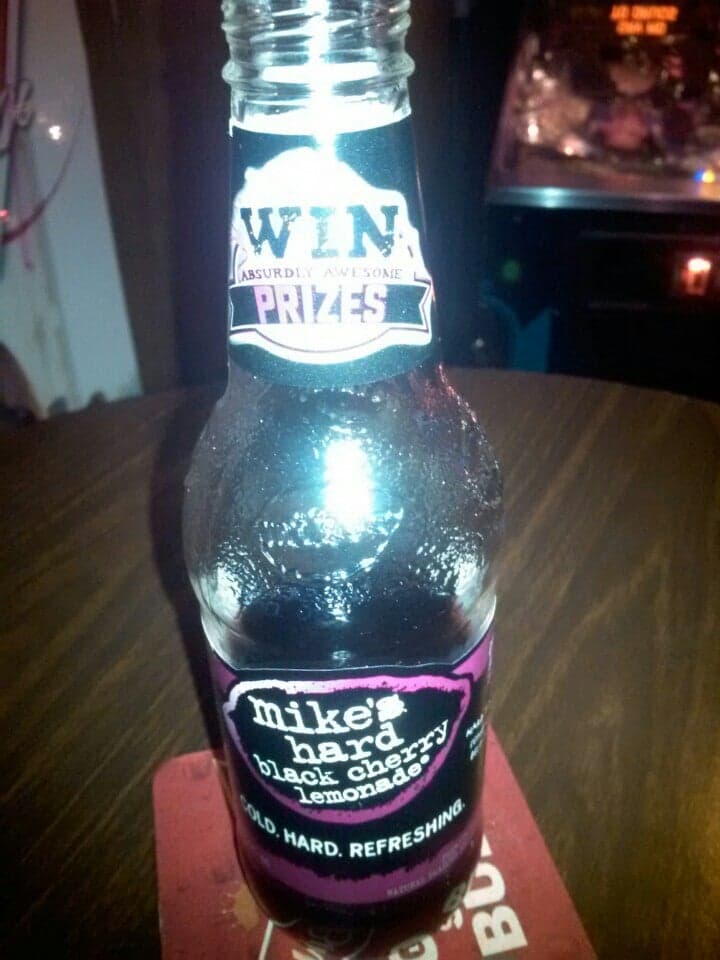 d8f7fede-bd7b-45d2-bf43-374054787e12