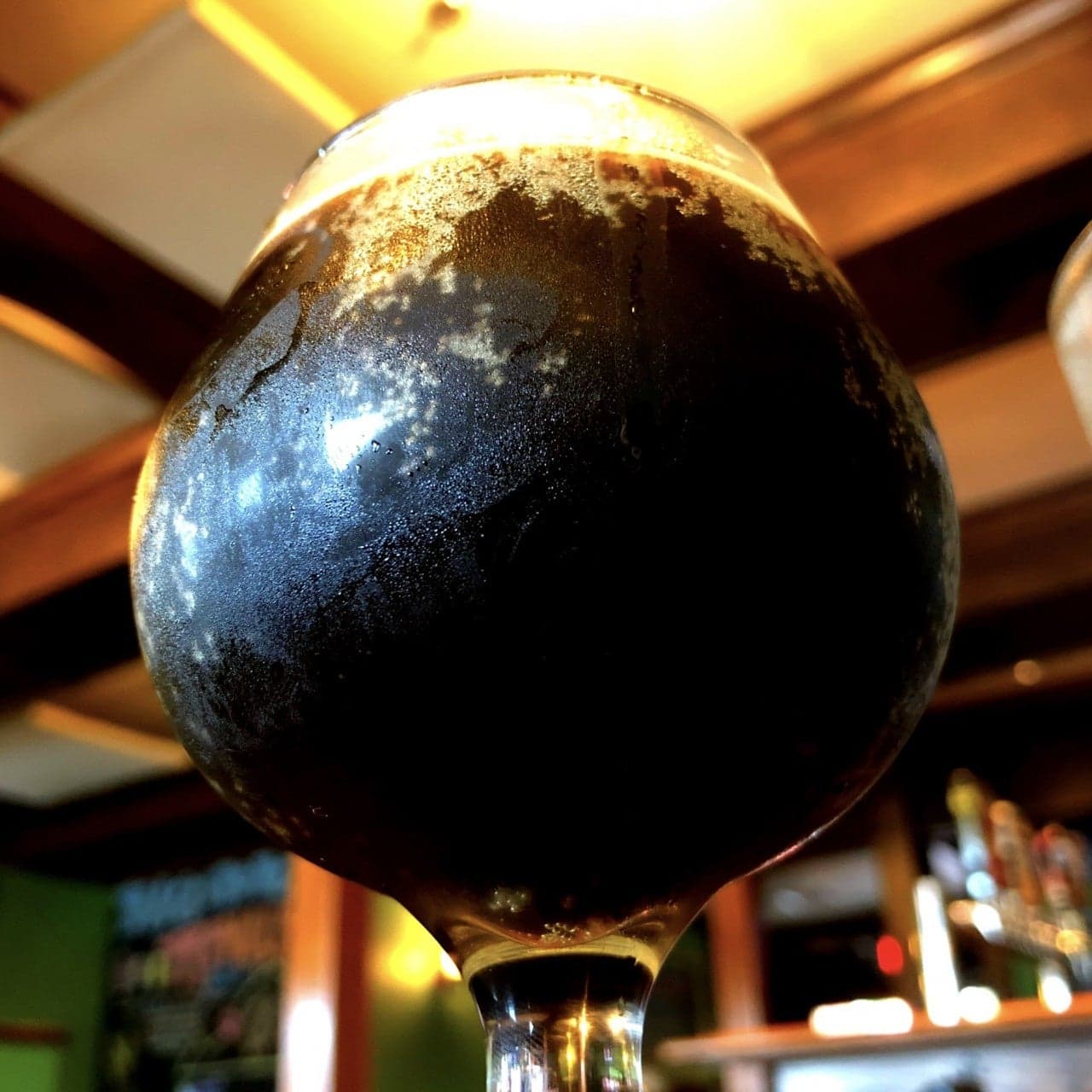 d79a9f86-2c3f-4501-a038-0b5cb90c22c3