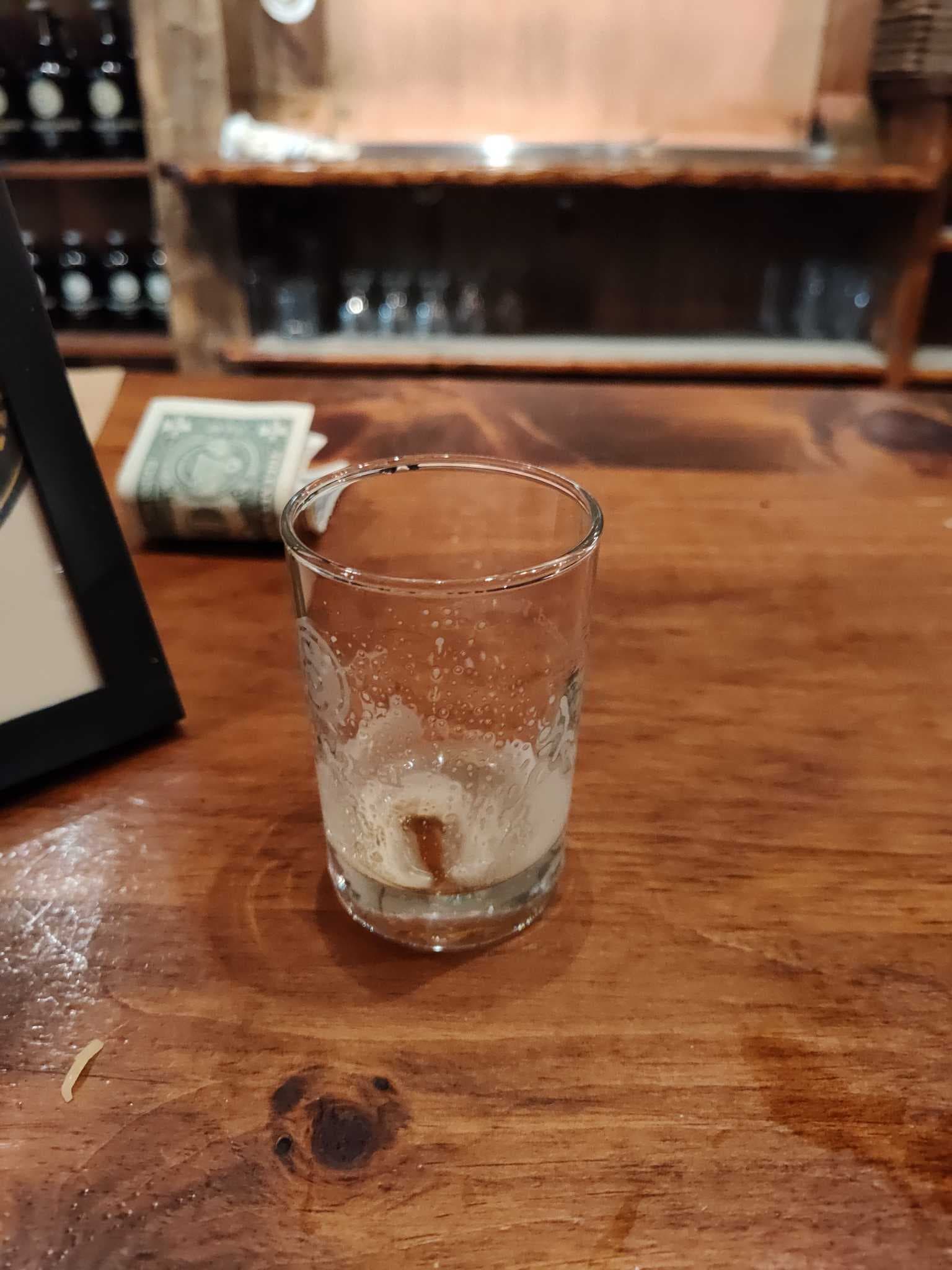 6f2671d0-7db1-4950-9d5e-3e2b3c34cd63