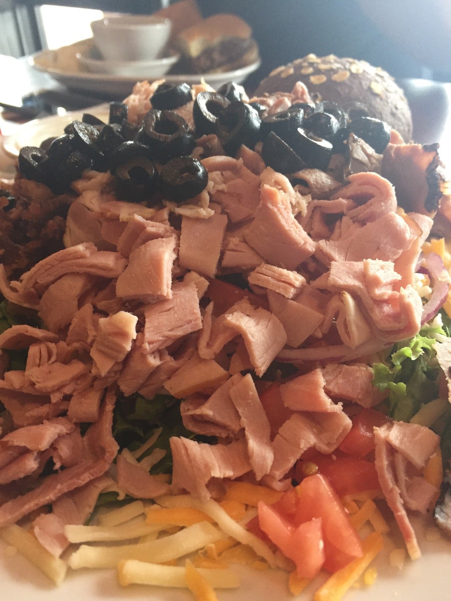 ed25bcc8-fefc-448c-a49a-e90def362584