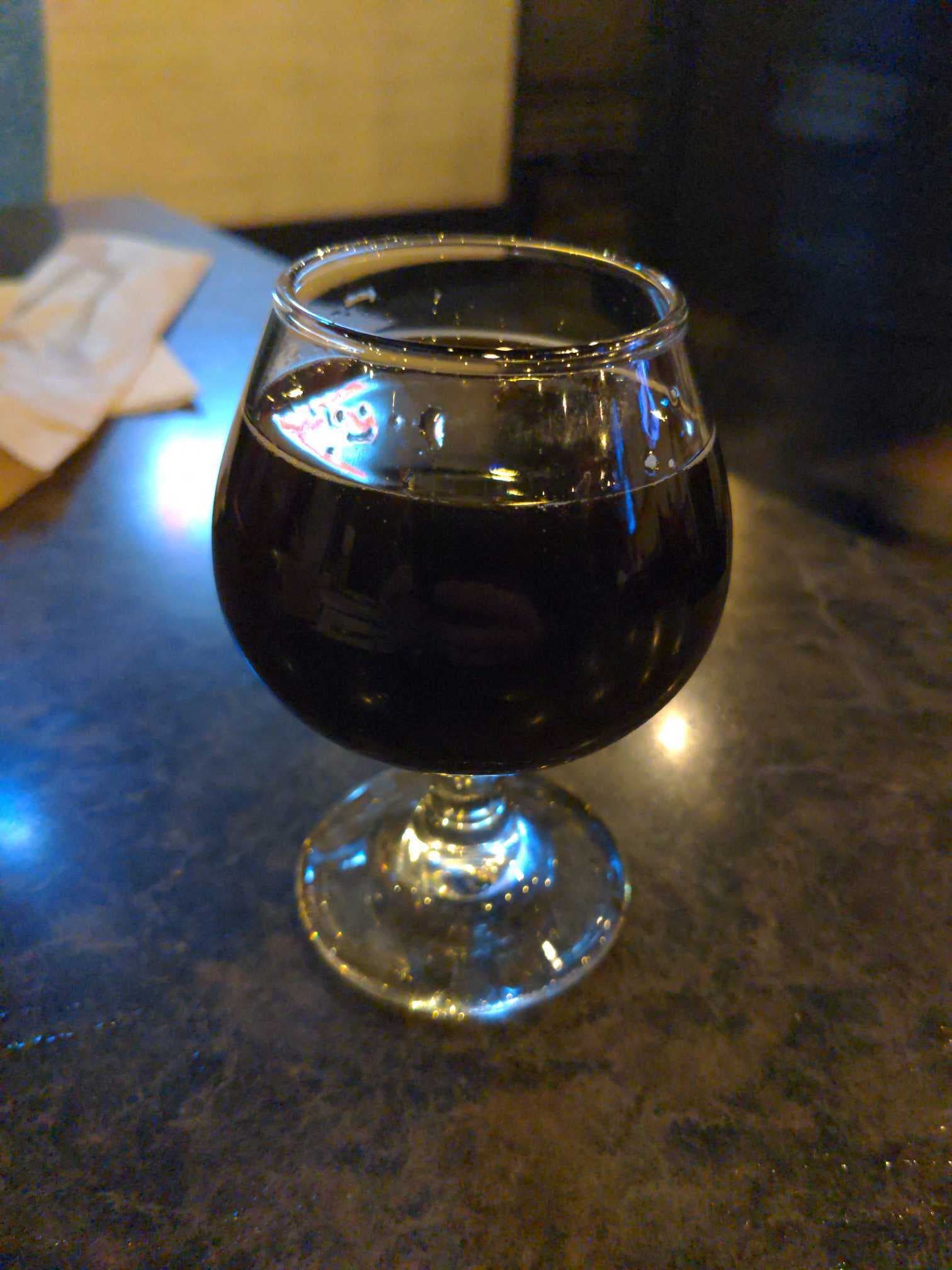 eb971f01-01a9-4fd1-9fce-aa6de33933dd