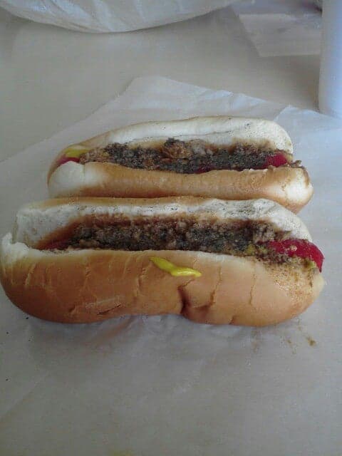 0e221362-6205-4b95-ae04-046f9301b1f7