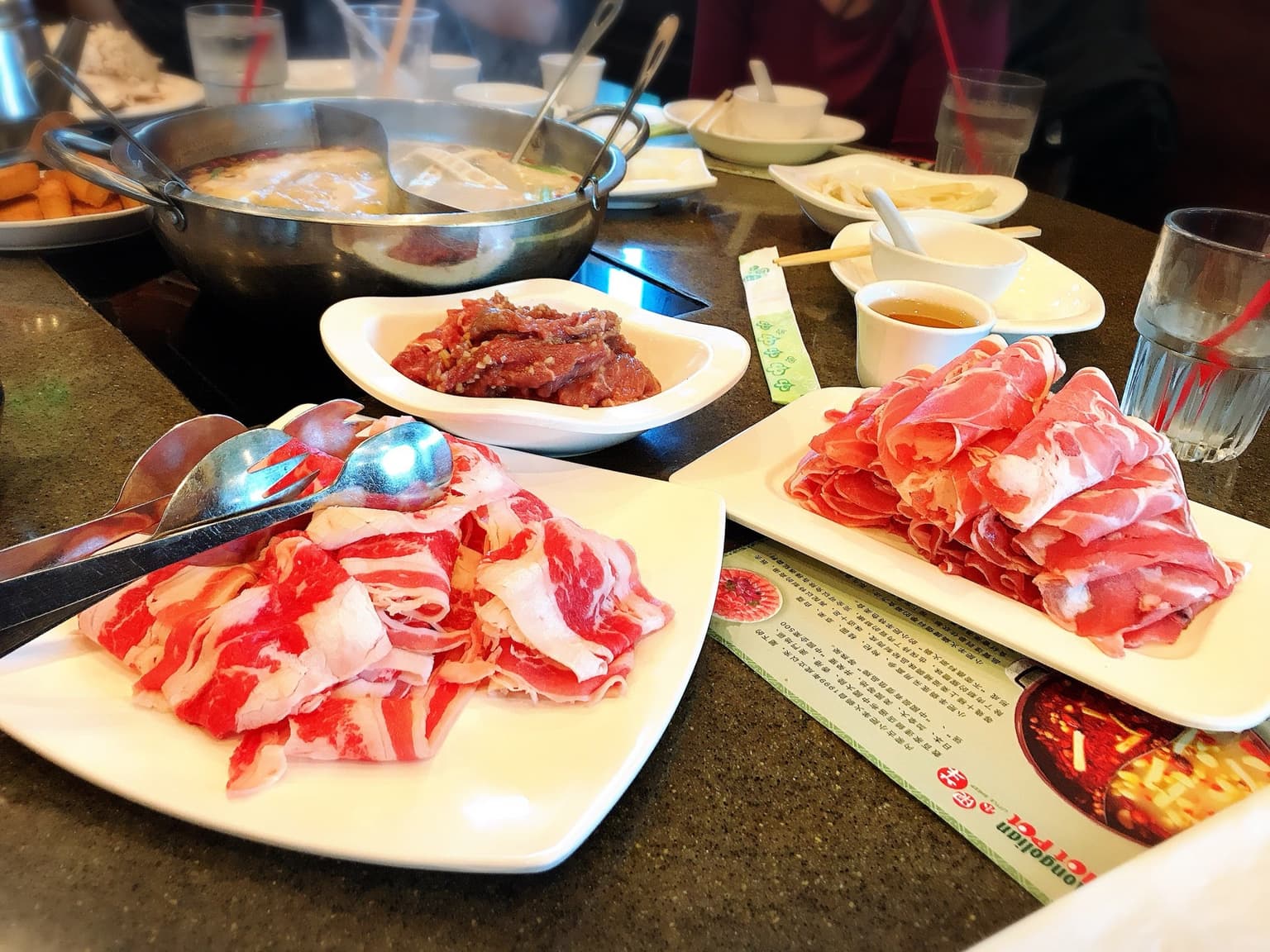 ae01441c-b5ae-405c-9944-1e5825ac8cae