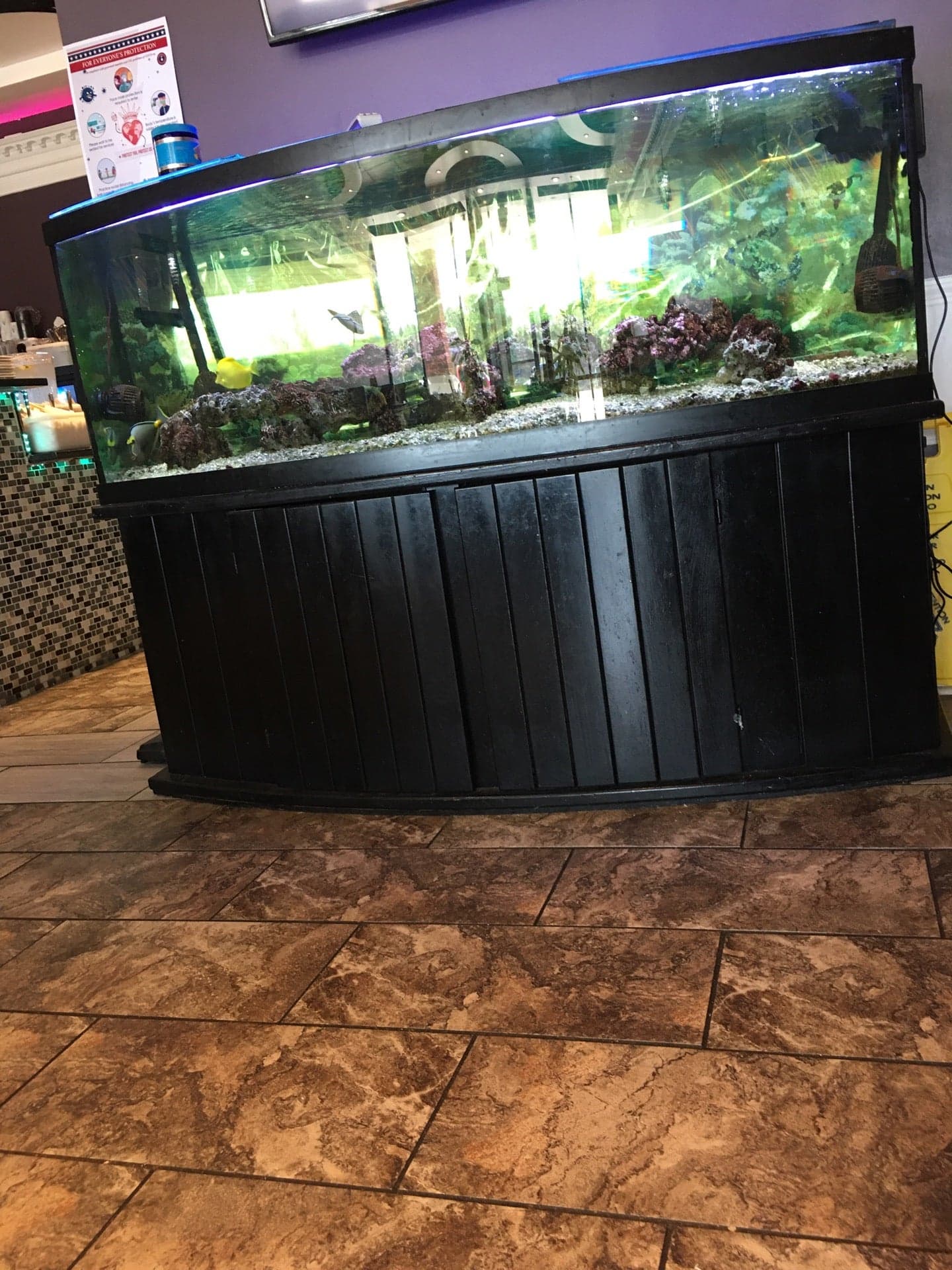 877f35a8-f0ce-4006-b52b-29fcf76b1b3c