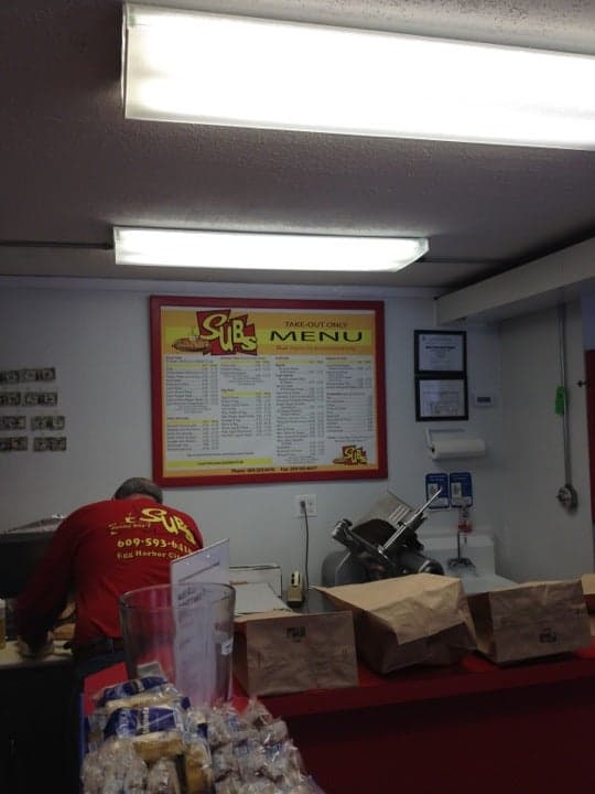 843fa183-642e-4595-b5b7-3e76f9f60833