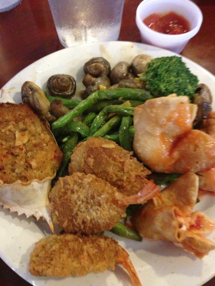 ca200014-3f69-412a-89c8-f0911e34ef2d