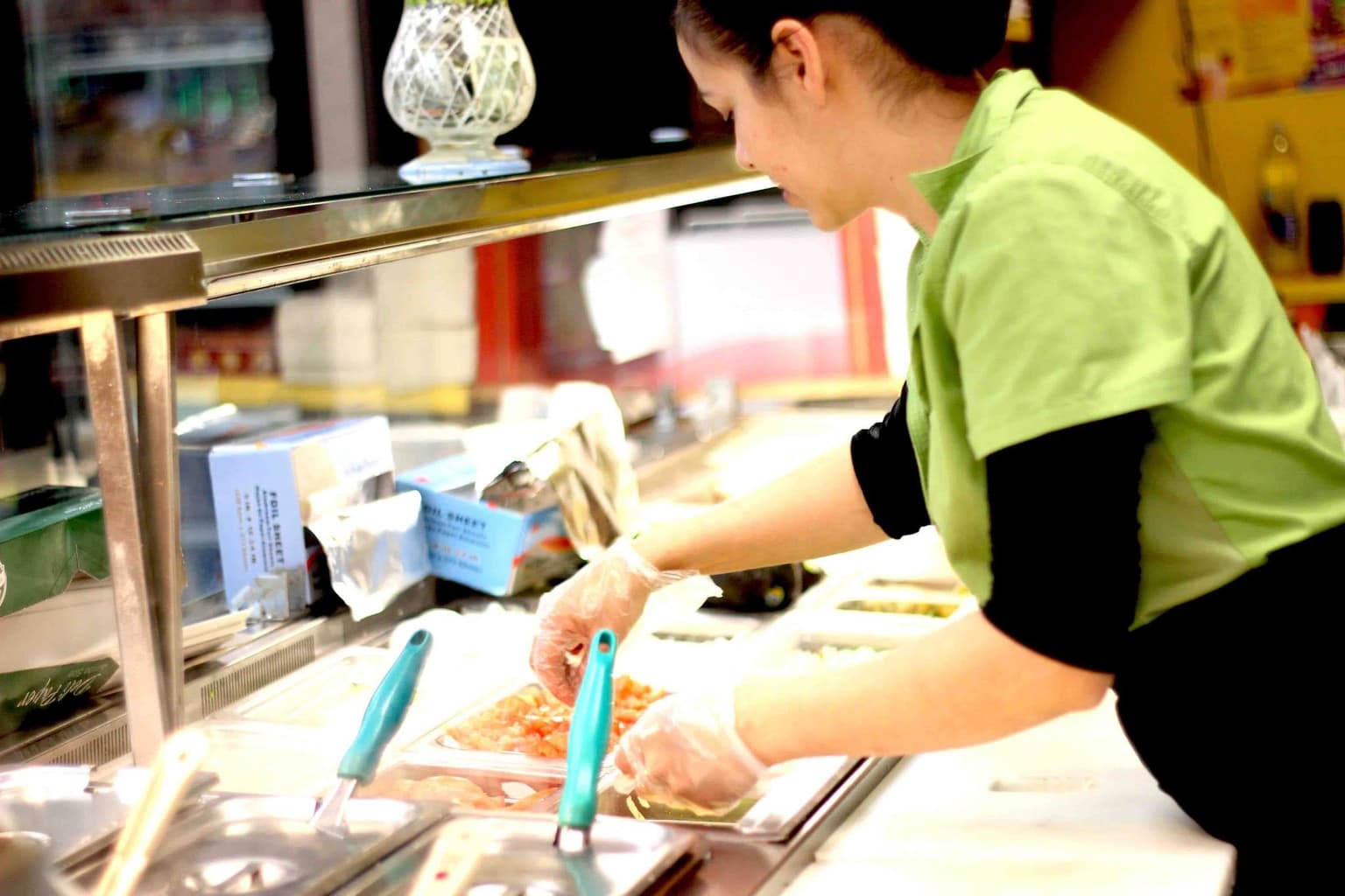 280dfe8f-9247-4e8d-8d0d-80d09188e70b