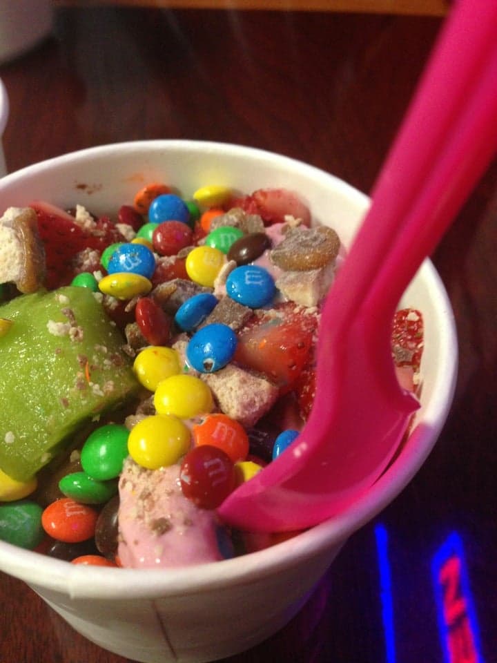 a1611cc0-10c9-48da-ae3a-1fee74f9aa0b