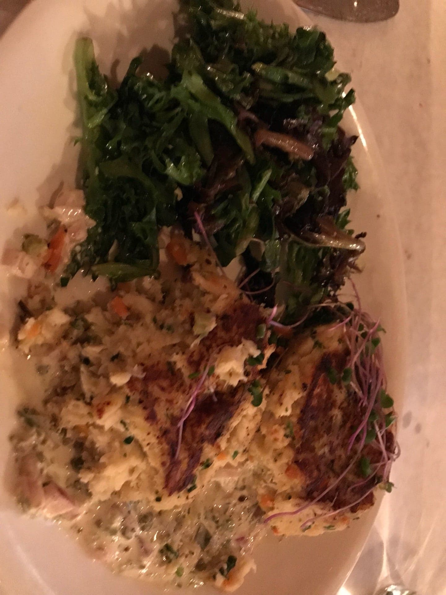 48ad3bca-073e-42fc-87cc-9e1db87ade12