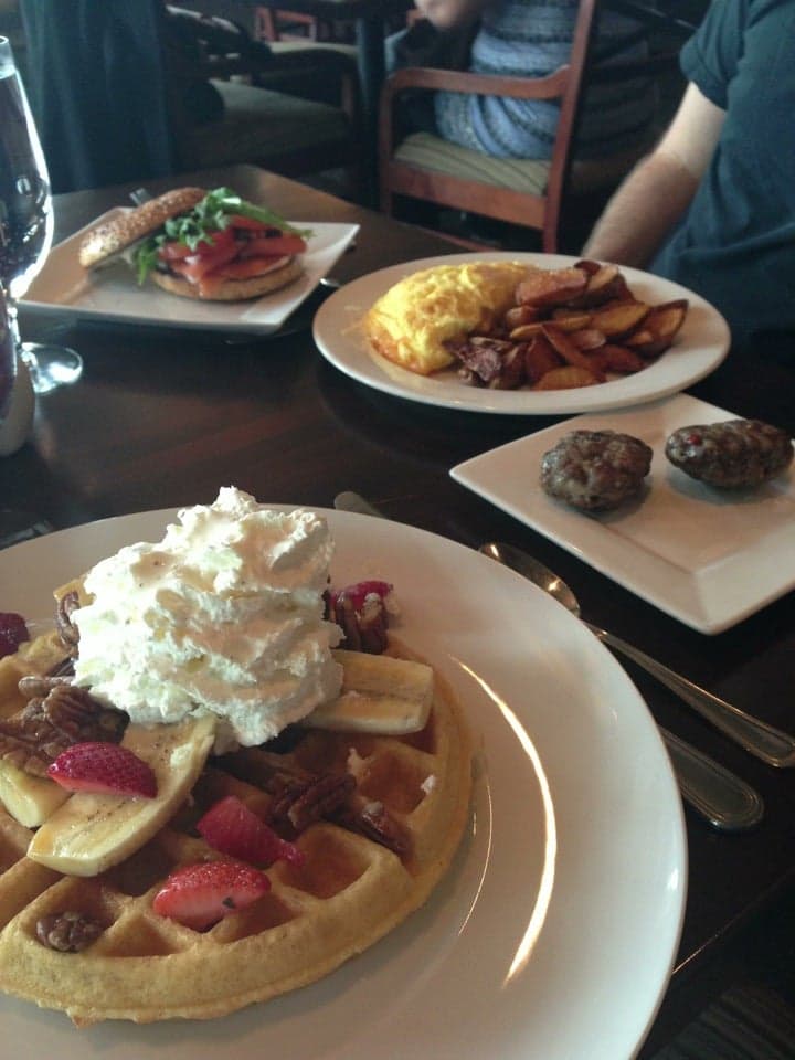 8cbdcbca-6ba2-431c-83a2-b49ec69e1d7f