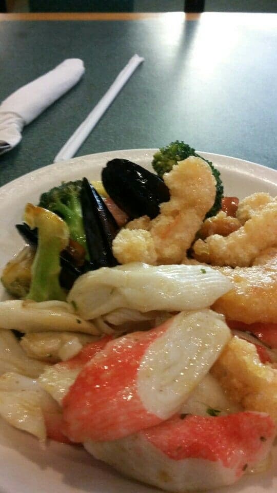 b664c118-2c91-4e59-b509-07ff9ac4ef29