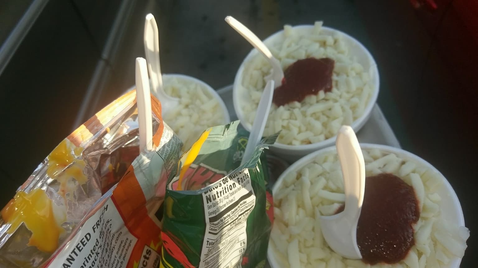 409ccd06-4314-4766-bc64-cff579744b10