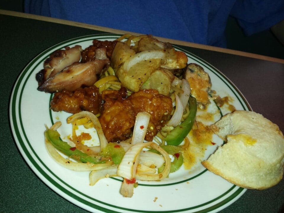 d28f0a21-7f81-4528-af4b-4fc6d23d3060