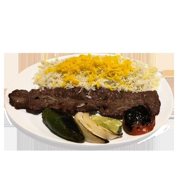 a1ad7a71-70aa-4ff6-b3f2-ac406fb7783b