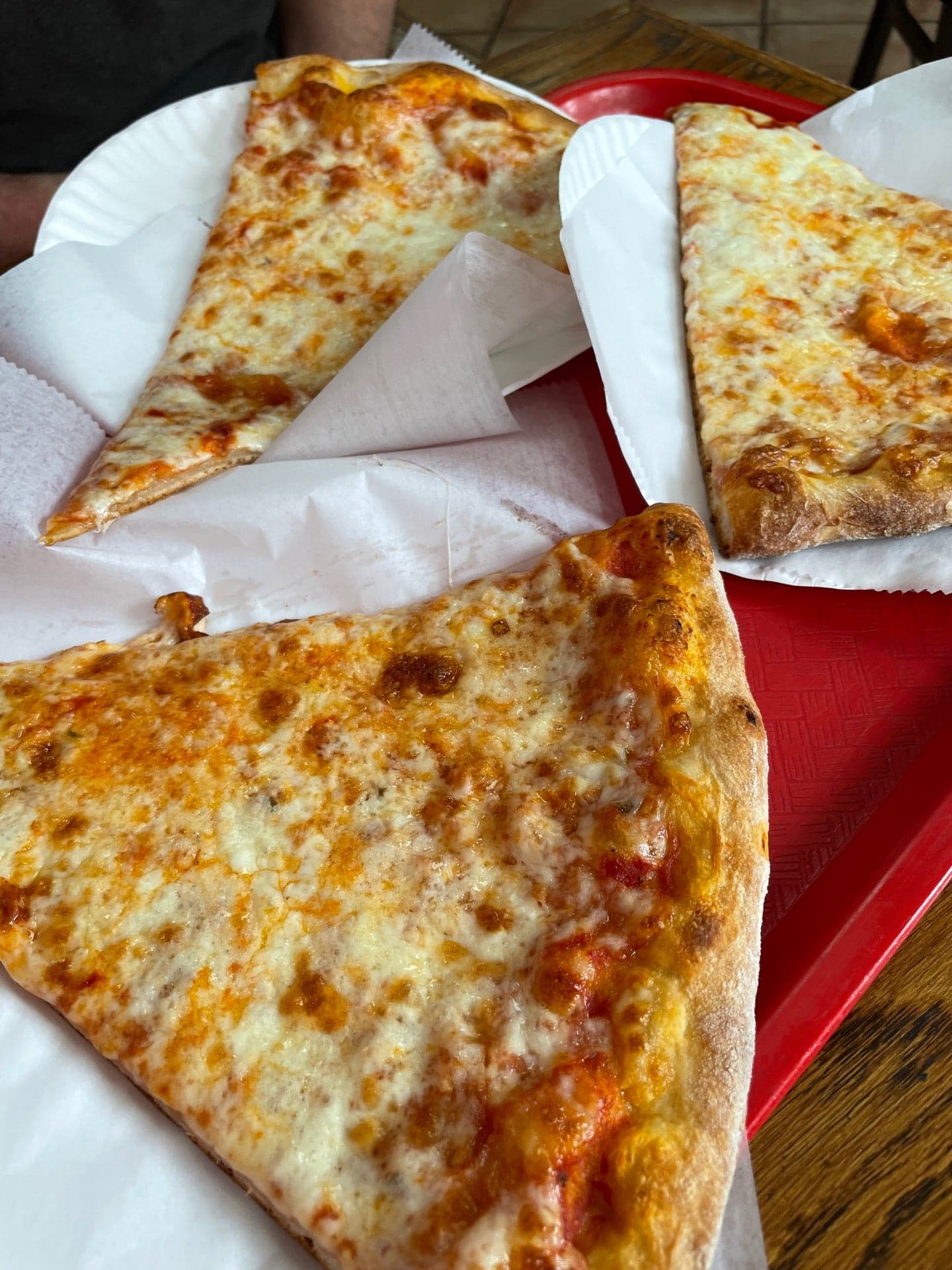 d2f53bcc-6885-417a-842b-79d01c2b693f