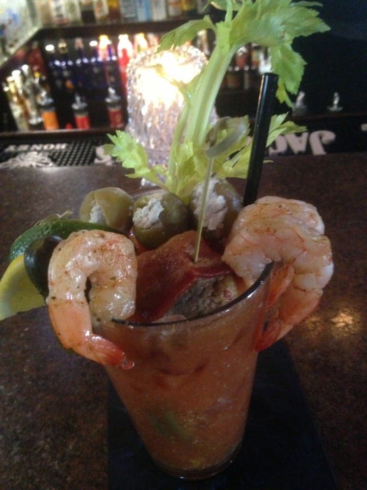 fe1e7d16-3622-4699-80a8-2b912cd646b2