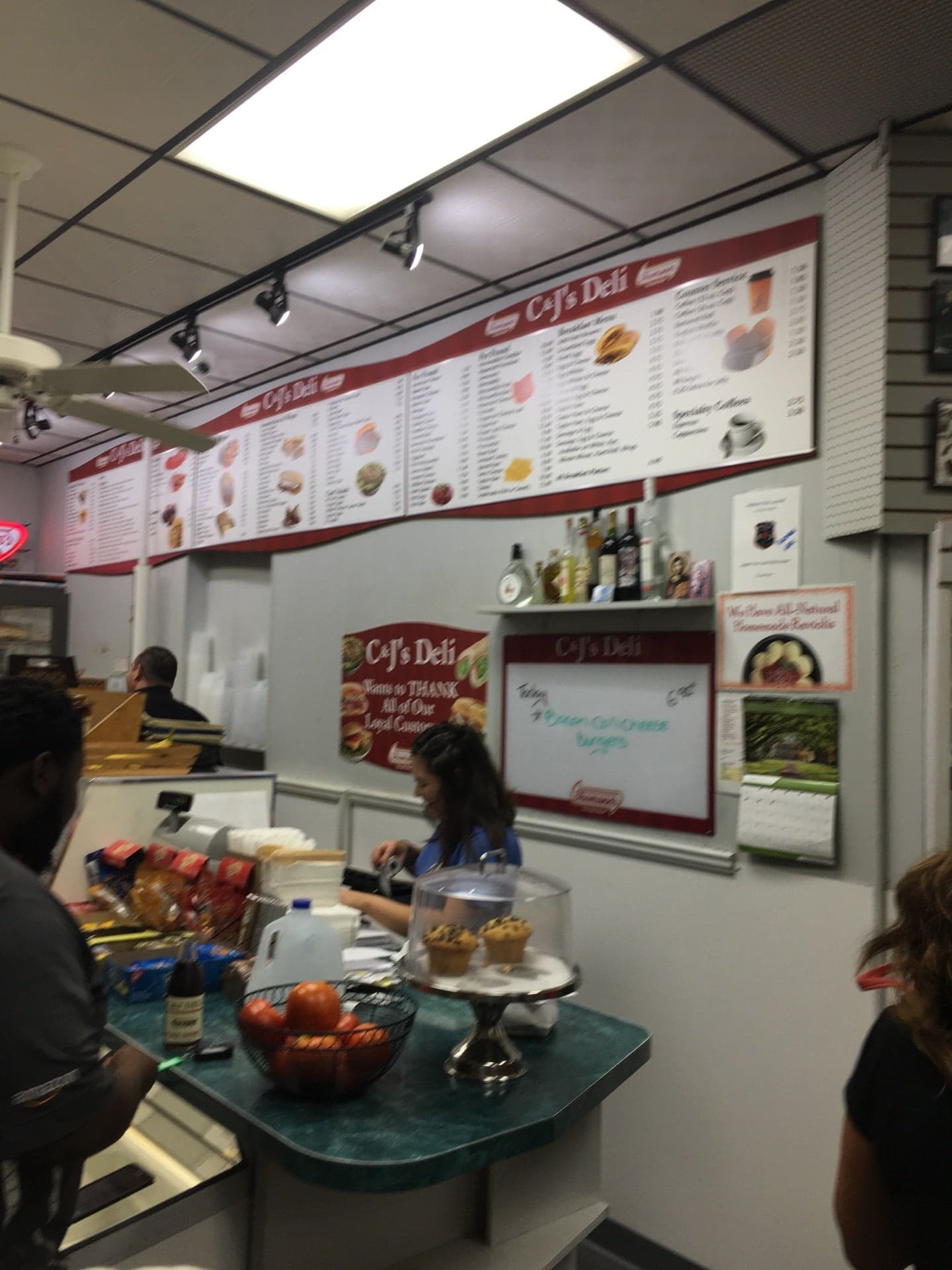 29def973-5d82-4e45-bf64-2de912747177