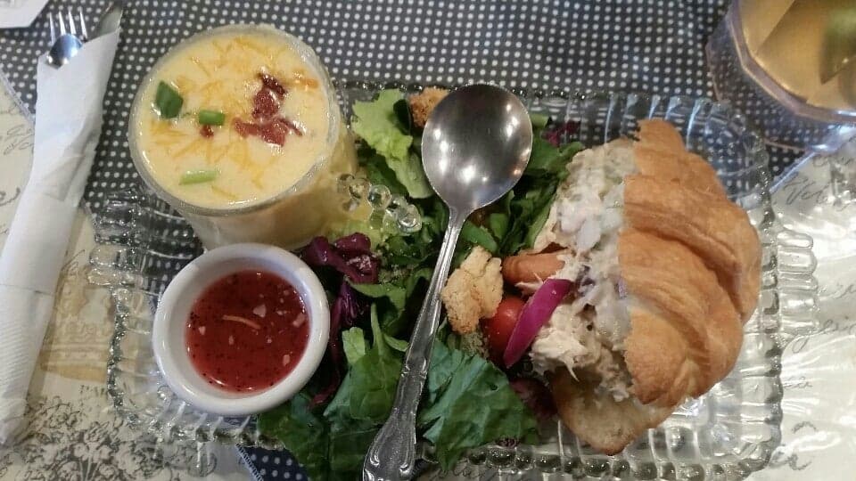 431c1a18-dba8-4d9c-8afd-6e0b833cc02d