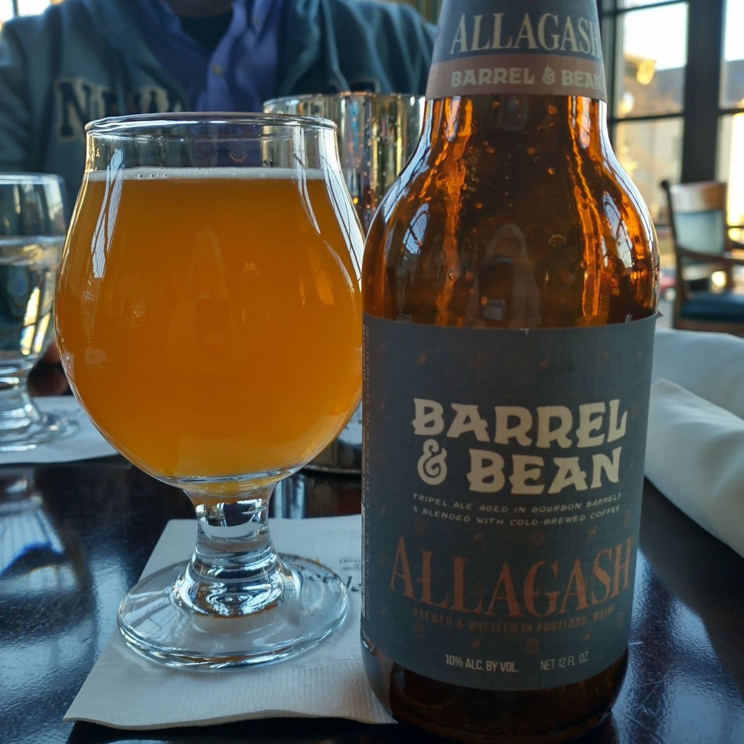 9e890169-d26b-43d4-81e4-a692d335aeb4