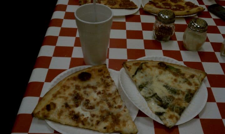 7c5b515c-1dea-4af5-a1f4-c97ccdf8b0df