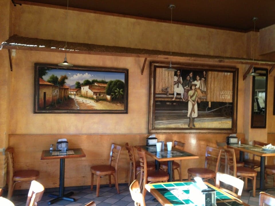 3b298c29-fe57-46a4-8d60-dd2782ff2f8e