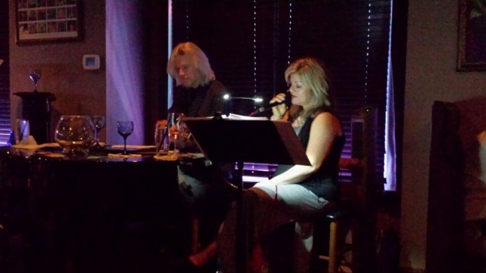 01b7742c-f0fb-4174-b5ff-bdd9053cbe31