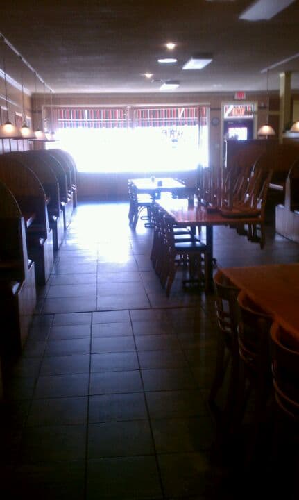 590c2b26-df83-446b-950c-89d170b15145