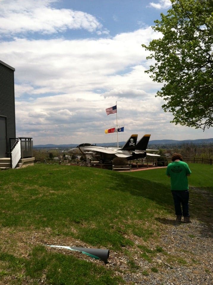 f9aaa6fc-40e9-46bb-b031-09d051dd6e65