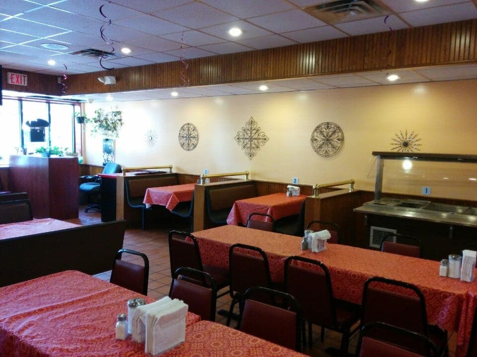 2ad63036-e6d6-4ee4-9288-0184ac1dec21