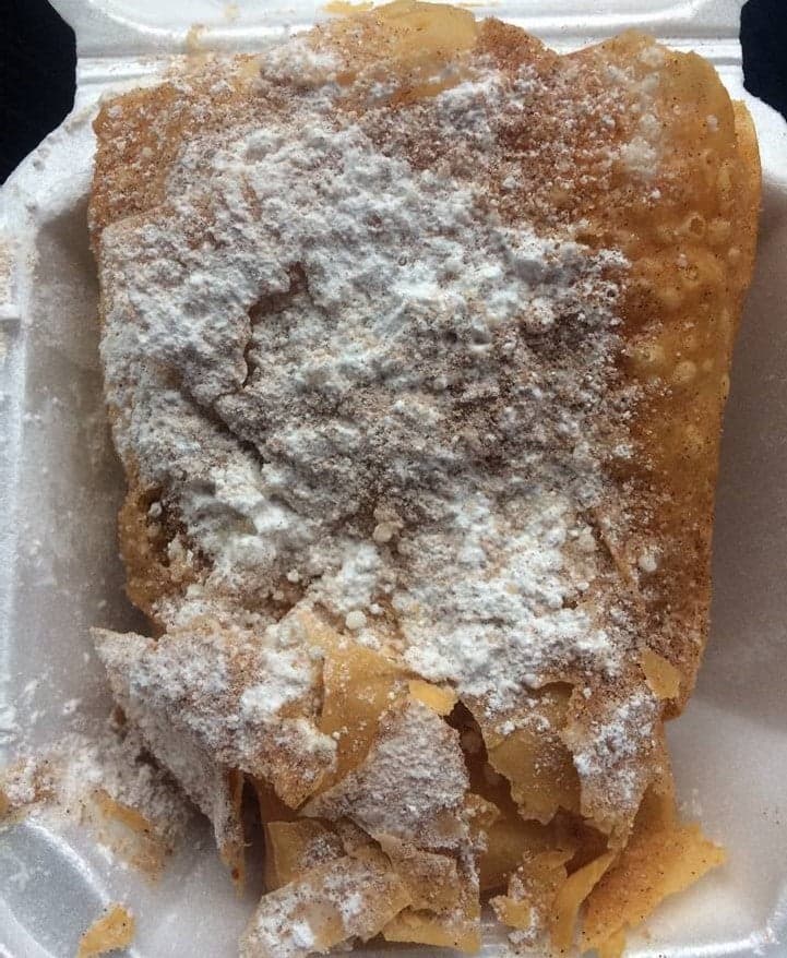 e8aafaa4-759c-499c-83ff-dec8472accd8