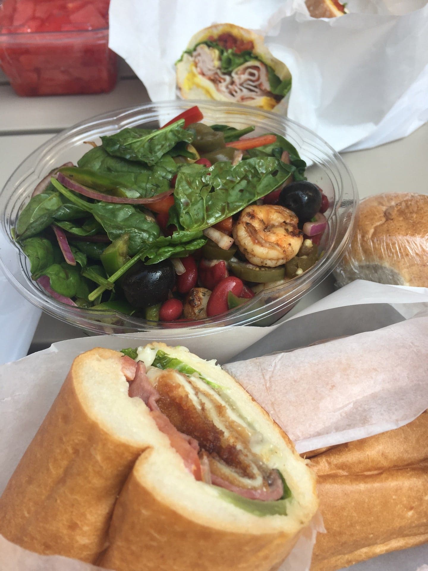 bffc07ad-f4cb-41f0-83b8-a88709e551c7