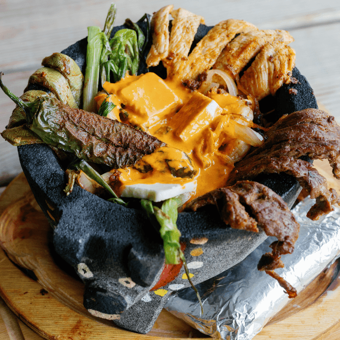 7afb3646-768e-4fb0-b635-95de79356cc9