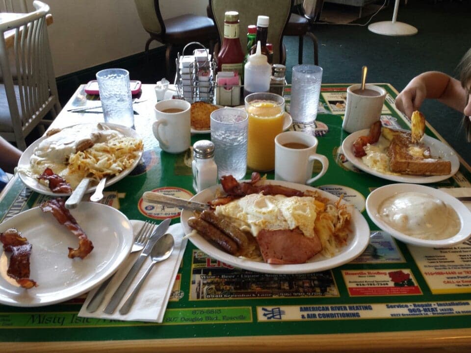 916345b8-7941-4d87-9d83-e66a368ef8ac