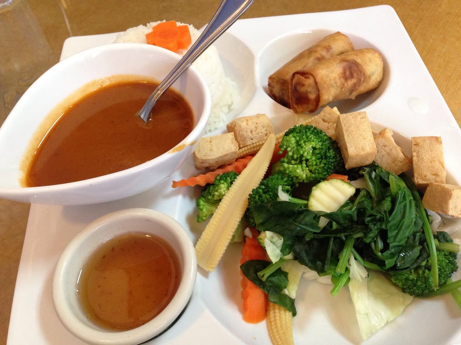 5caf6e35-3299-4cde-8ed4-c13a4dee4b8b