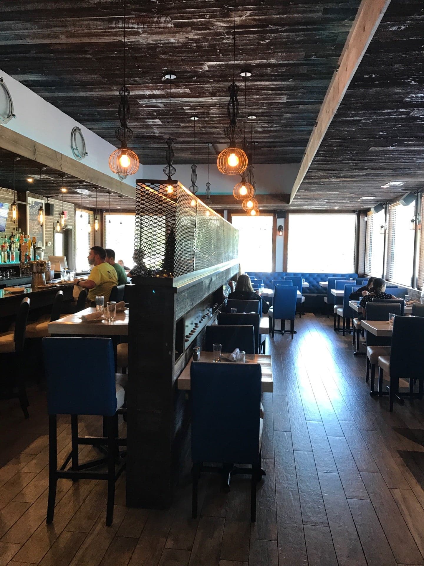 7791e4c6-d33a-421c-8180-90b32eb78f7d