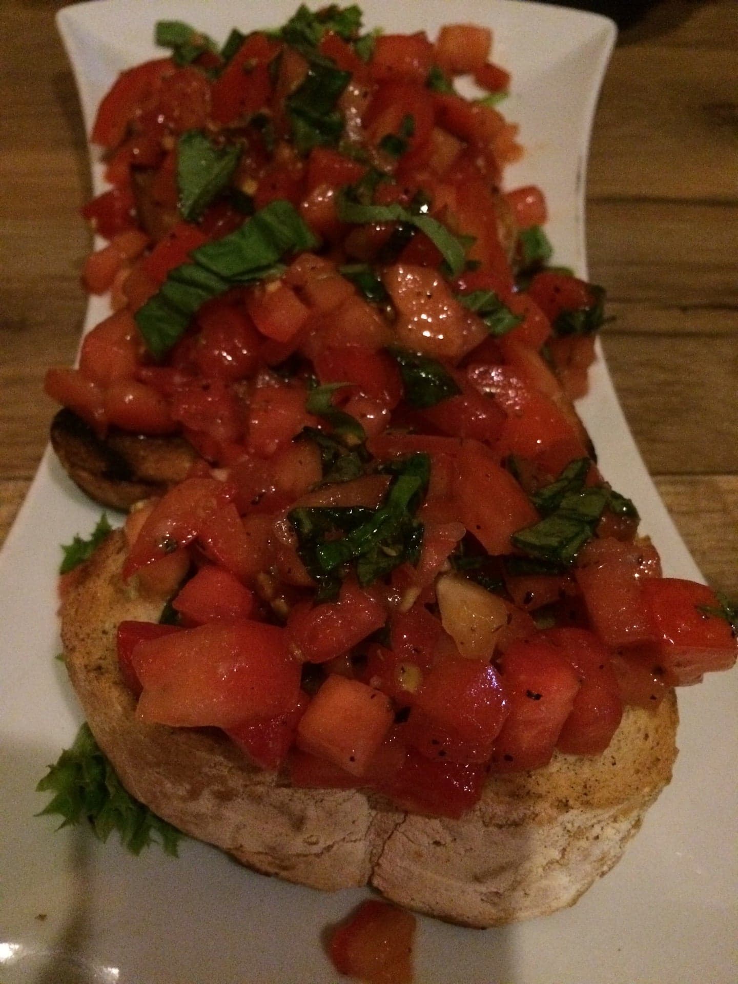 40a5b4e2-7d9e-4f67-bf77-51963cb8a0c9