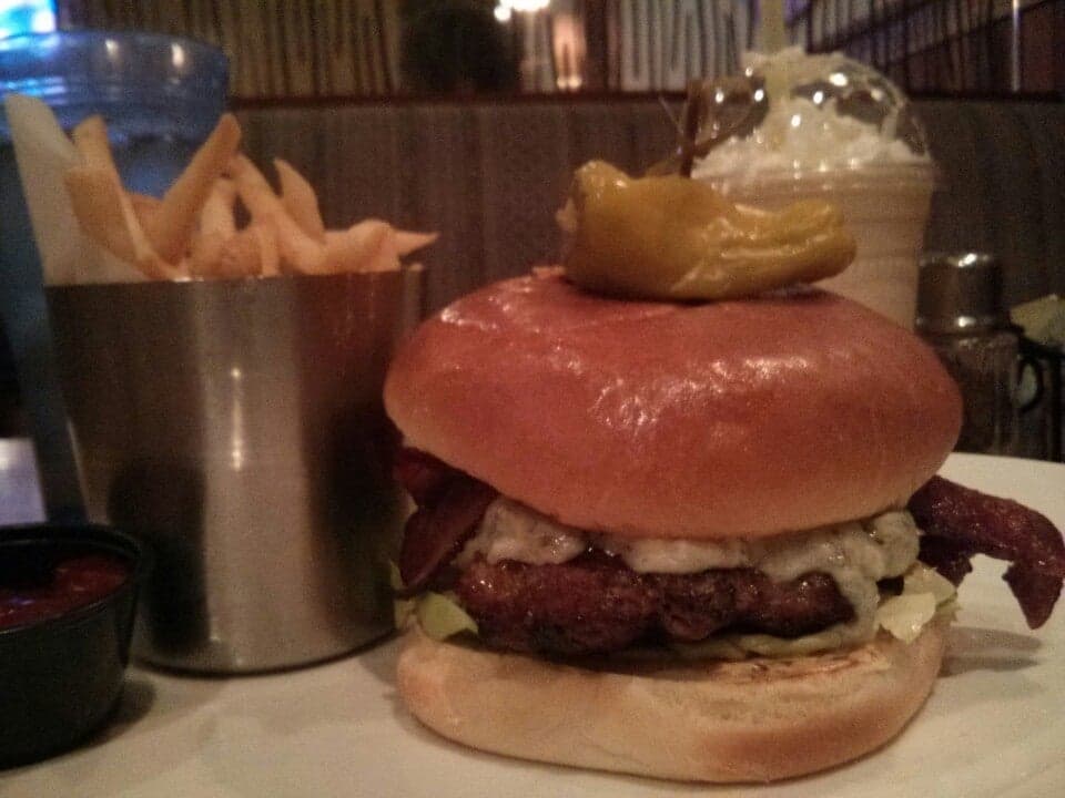 dfe3598b-86ab-46d1-b82d-82ad68741441