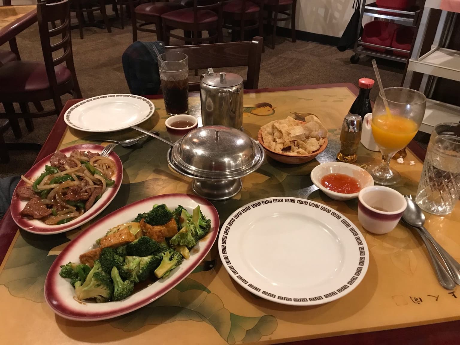 a89e31d5-8ecd-4b81-b854-d73b76485550