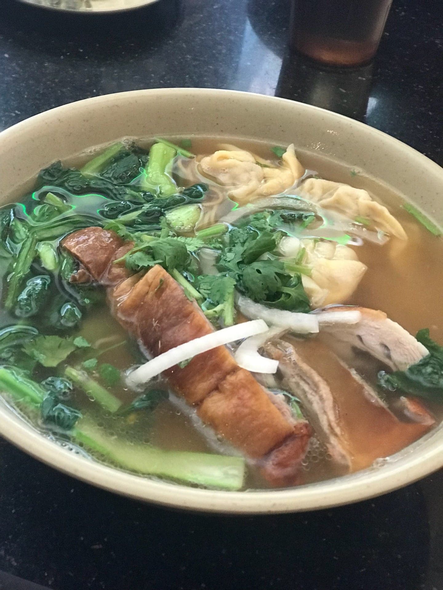 ea64cb2d-420b-4577-b624-bdd7dbbc2933