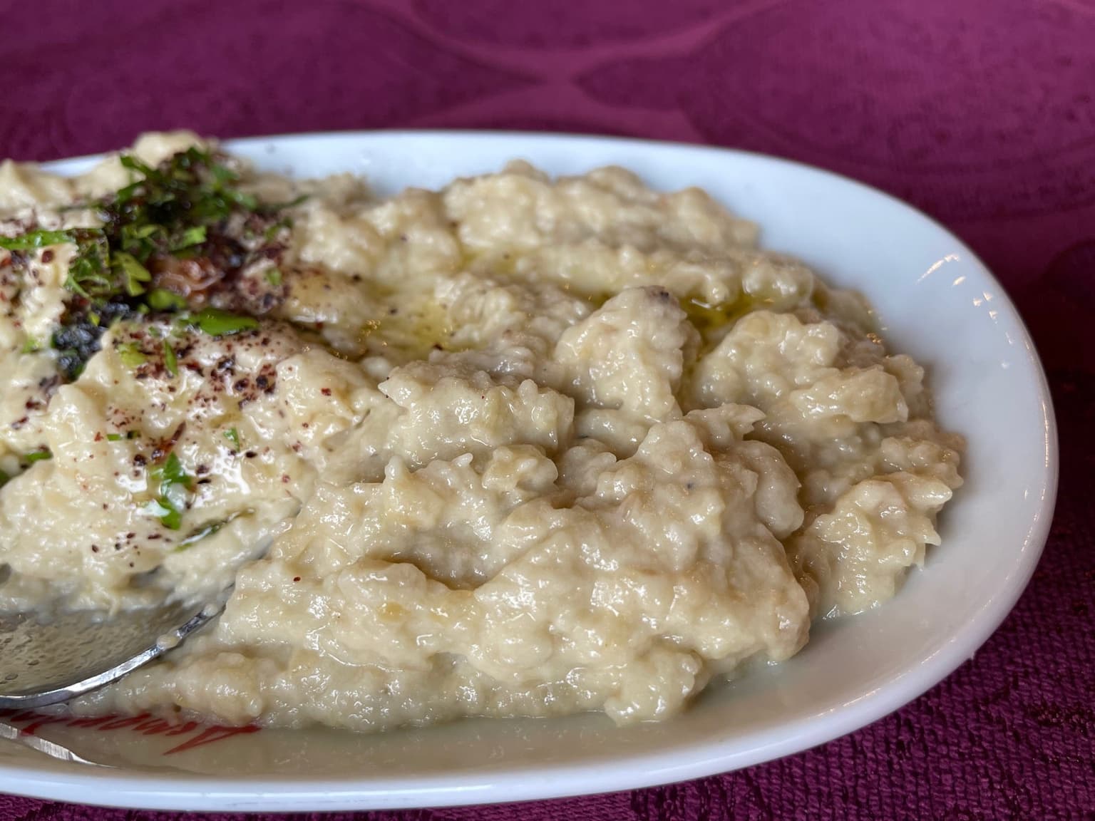 072d3aec-6b46-4628-afd3-b0d279722e31