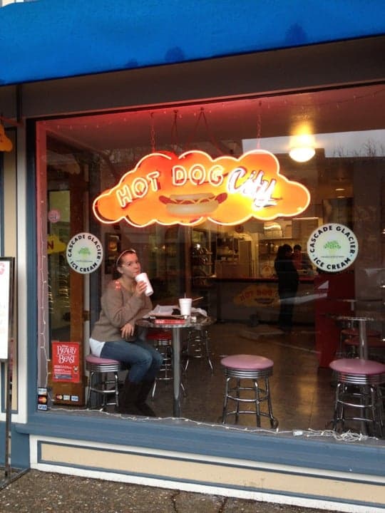 8d26bb3e-658b-4f71-96a8-406b079e71c5