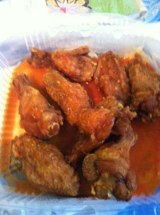 16413434-e806-4eb8-b19f-af51613842be